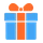 Bonus WinRushGo Games