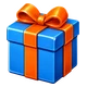 WinRushGo Bonus Gift