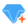 JackPot WinRushGo Games