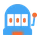 WinRushGo Slots